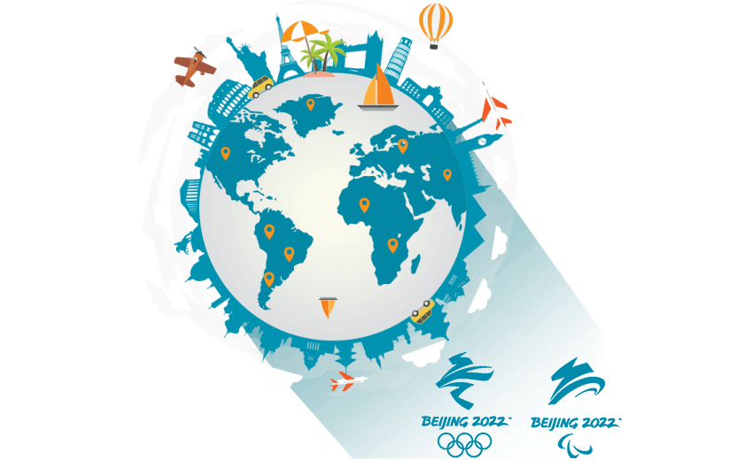 在格鲁吉亚连接到中国的加速器 - UNBLOCKYOUKU